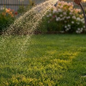 herbia soft – semillas de pasto suave y denso (500g) (copia)