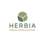 logo herbia 3