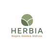 logo herbia website 112x112